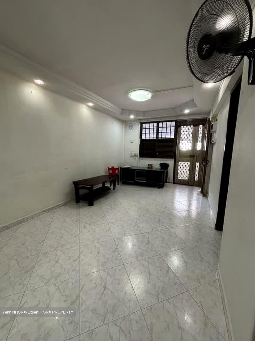 Blk 77 Circuit Road (Geylang), HDB 3 Rooms #567737681